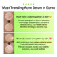 Heartleaf TECA Capsule Serum Calming Drop - 50ml-Abib-Noura Skincare