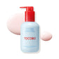 Calamine Pore Control Cleansing Oil - 200ml-Tocobo-Noura Skincare
