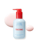 Calamine Pore Control Cleansing Oil - 200ml-Tocobo-Noura Skincare