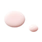 Calamine Pore Control Cleansing Oil - 200ml-Tocobo-Noura Skincare