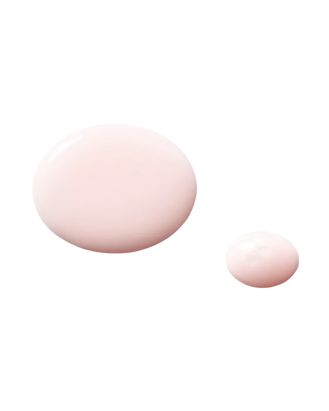 Calamine Pore Control Cleansing Oil - 200ml-Tocobo-Noura Skincare