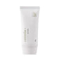 Centella Sun Cream (SPF50+ PA++++) - 50g-mixsoon-Noura Skincare