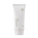 Centella Sun Cream (SPF50+ PA++++) - 50g-mixsoon-Noura Skincare