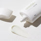 Centella Sun Cream (SPF50+ PA++++) - 50g-mixsoon-Noura Skincare