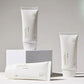 Centella Sun Cream (SPF50+ PA++++) - 50g-mixsoon-Noura Skincare