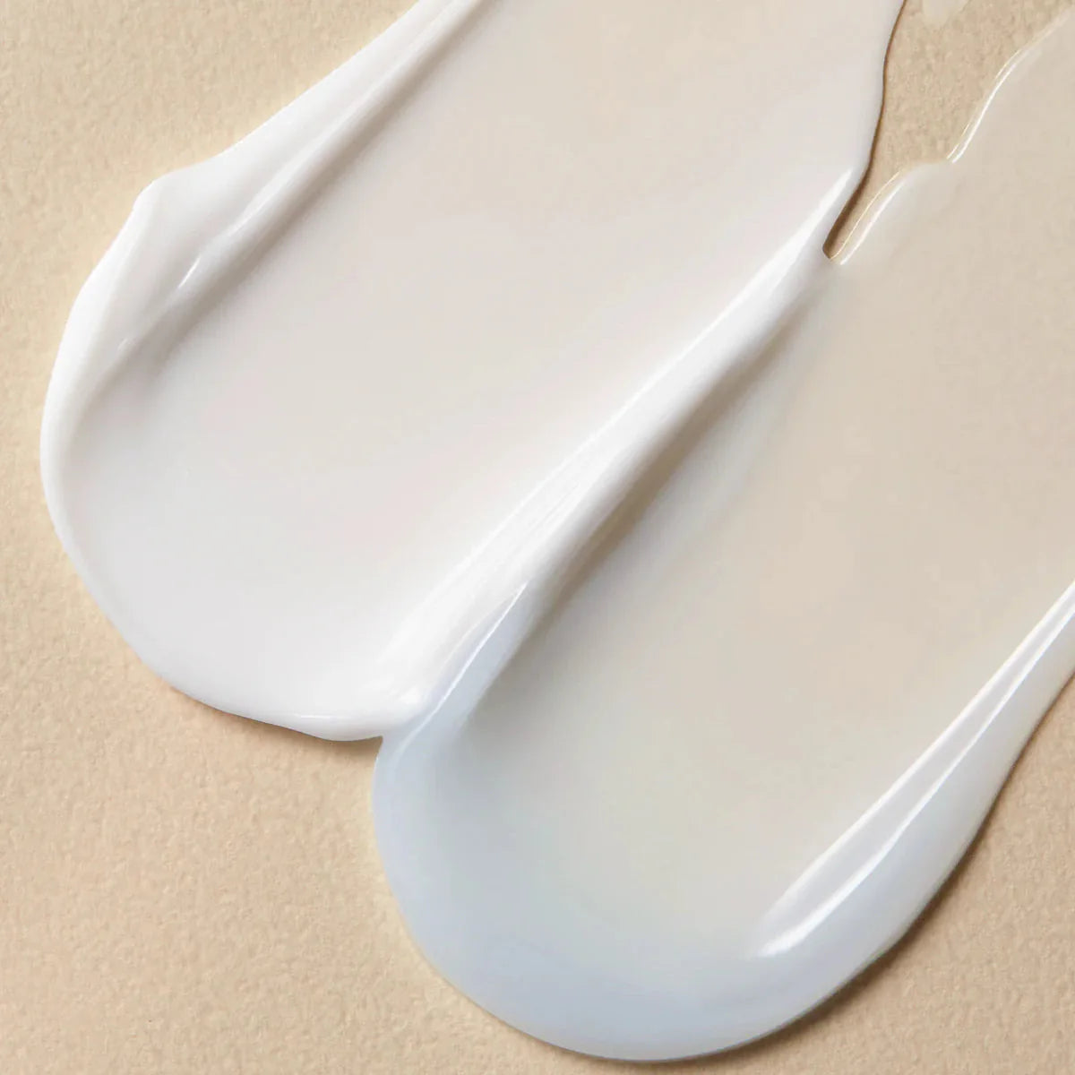 Cera-Heart My Type Duo Cream - 60ml-AXIS-Y-Noura Skincare
