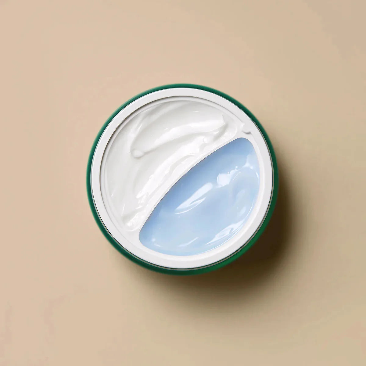 Cera-Heart My Type Duo Cream - 60ml-AXIS-Y-Noura Skincare