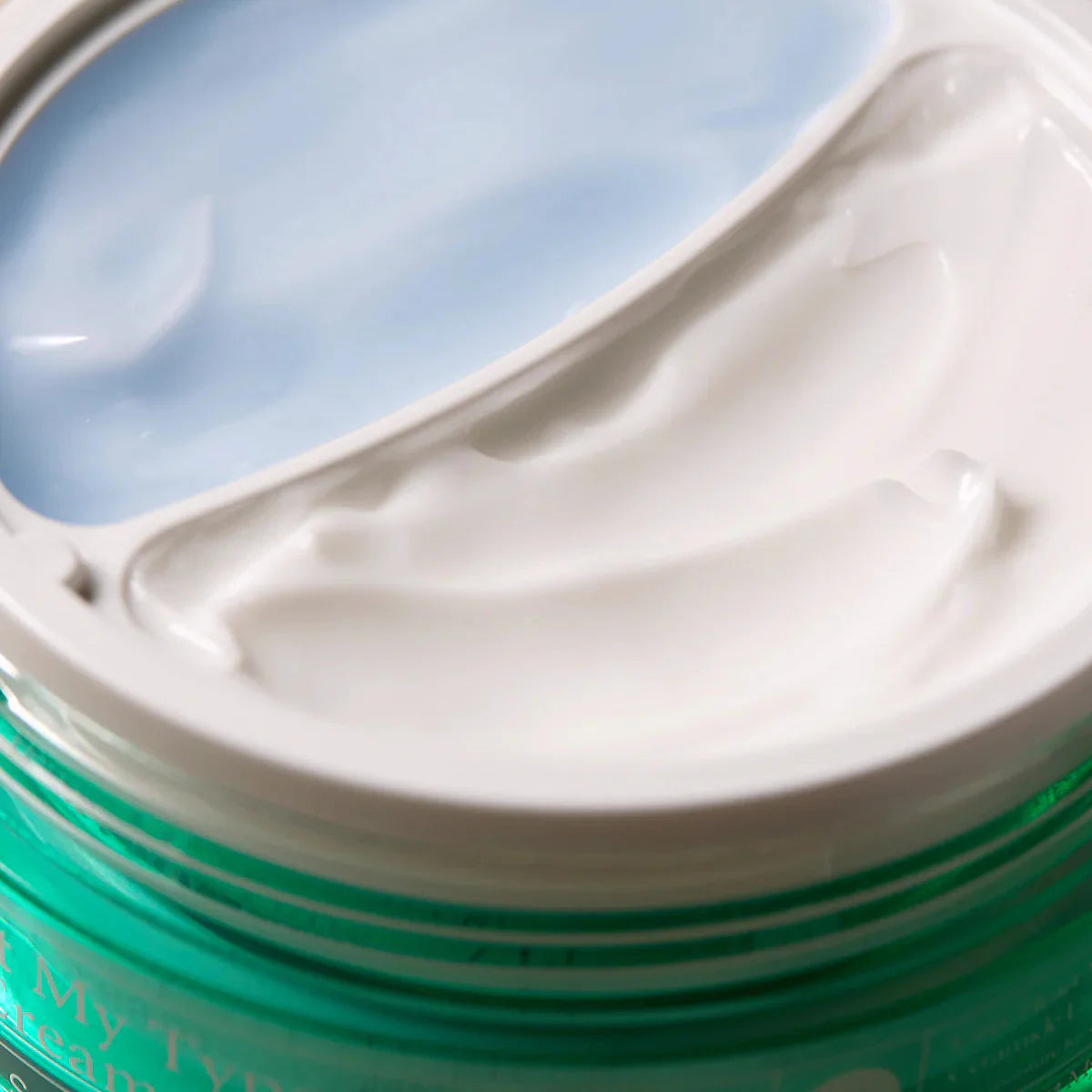 Cera-Heart My Type Duo Cream - 60ml-AXIS-Y-Noura Skincare