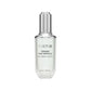 Ceramic Milk Ampoule - 40ml-TIRTIR-Noura Skincare
