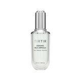 Ceramic Milk Ampoule - 40ml-TIRTIR-Noura Skincare