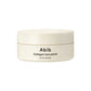 Collagen Eye Patch Jericho Rose Jelly - 60pcs-Abib-Noura Skincare