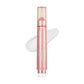 Collagen Glow Booster Serum - 15 ml-Medicube-Noura Skincare
