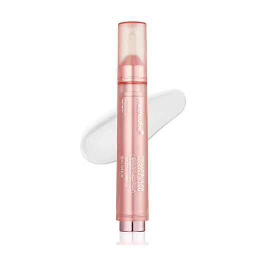 Collagen Glow Booster Serum - 15 ml-Medicube-Noura Skincare