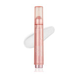 Collagen Glow Booster Serum - 15 ml-Medicube-Noura Skincare