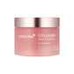 Collagen Niacinamide Jelly Cream-Medicube-Noura Skincare