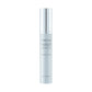 Collagen Lifting Eye Cream - 15ml-TIRTIR-Noura Skincare