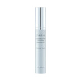 Collagen Lifting Eye Cream - 15ml-TIRTIR-Noura Skincare
