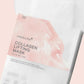 Collagen Lifting Mask - 1ea-Medicube-Noura Skincare