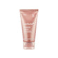Collagen Night Wrapping Mask - 75 ml-Medicube-Noura Skincare