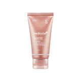 Collagen Night Wrapping Mask - 75 ml-Medicube-Noura Skincare