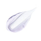 Collagen Brightening Eye Gel Cream - 30ml-Tocobo-Noura Skincare