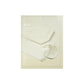 Collagen Gel Mask-Abib-Noura Skincare