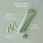 Heartleaf Creme Calming Tube - 75ml-Abib-Noura Skincare