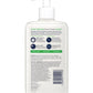 Hydrating Cream-to-Foam Cleanser-CeraVe-Noura Skincare