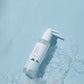 1025 Dokdo Cleansing Gel - 150ml-Round Lab-Noura Skincare