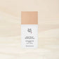 Daily Tinted Fluid Sunscreen-Beauty of Joseon-Noura Skincare