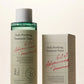 Daily Purifying Treatment Toner - 200ml-AXIS-Y-Noura Skincare