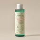Daily Purifying Treatment Toner - 200ml-AXIS-Y-Noura Skincare