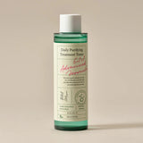 Daily Purifying Treatment Toner - 200ml-AXIS-Y-Noura Skincare