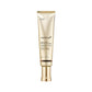 Deep Lifting Peptide Eye Cream - 30ml-Medicube-Noura Skincare
