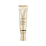 Deep Lifting Peptide Eye Cream - 30ml-Medicube-Noura Skincare