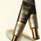 Deep Lifting Peptide Eye Cream - 30ml-Medicube-Noura Skincare