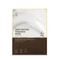 Deep Peptide Radiance Mask - 1ea-Medicube-Noura Skincare