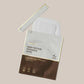 Deep Peptide Radiance Mask - 1ea-Medicube-Noura Skincare