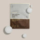 Deep Peptide Radiance Mask - 1ea-Medicube-Noura Skincare