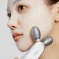 Deep Peptide Radiance Mask - 1ea-Medicube-Noura Skincare