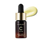 Deep Vita C Ampoule Set - 10g x 3pcs-Medicube-Noura Skincare