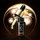 Deep Vita C Ampoule Set - 10g x 3pcs-Medicube-Noura Skincare