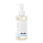 1025 Dokdo Cleansing Oil - 200ml-Round Lab-Noura Skincare