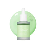 Exosome Cica Ampoule - 30 ml-Medicube-Noura Skincare