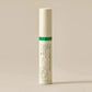 Vegan Collagen Eye Serum - 10ml-AXIS-Y-Noura Skincare