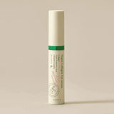 Vegan Collagen Eye Serum - 10ml-AXIS-Y-Noura Skincare