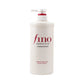 Premium Touch Conditioner - 550ml-Fino-Noura Skincare