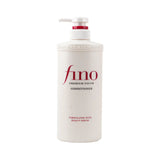 Premium Touch Conditioner - 550ml-Fino-Noura Skincare