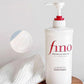 Premium Touch Conditioner - 550ml-Fino-Noura Skincare