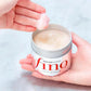 Premium Touch Hair Mask - 230g-Fino-Noura Skincare